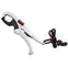 Rapala Floating Fish Gripper - 6